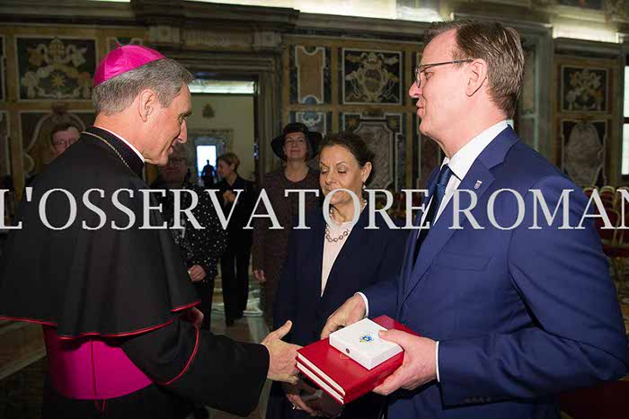 %_tempFileName03387_26022016%