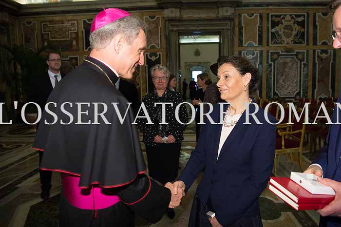 %_tempFileName03389_26022016%