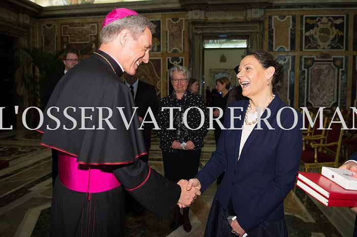 %_tempFileName03390_26022016%