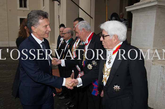 %_tempFileName02343_27022016%