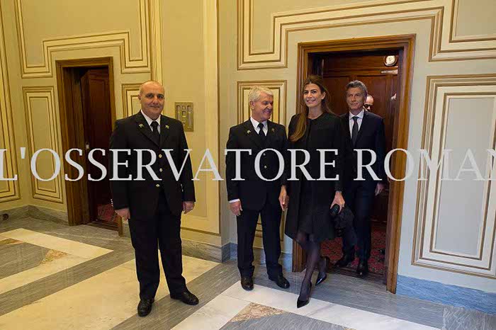 %_tempFileName02373_27022016%