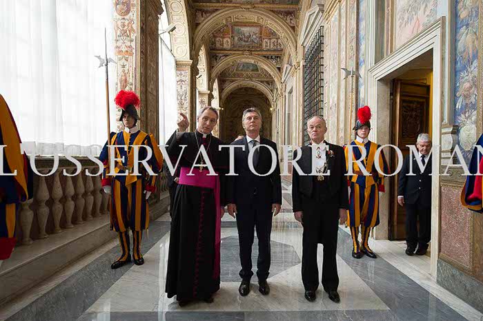 %_tempFileName02381_27022016%