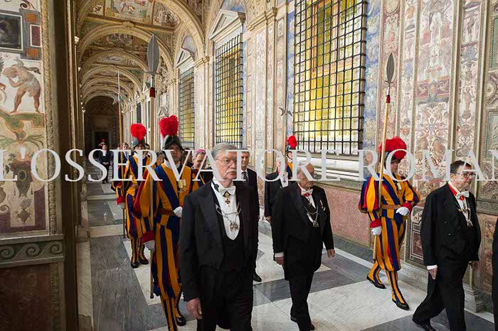 %_tempFileName02400_27022016%