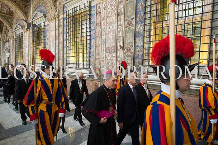 %_tempFileName02409_27022016%