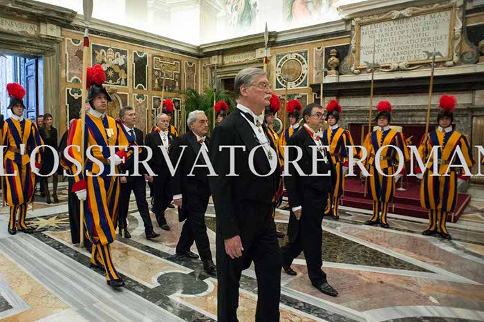 %_tempFileName02413_27022016%