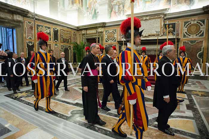 %_tempFileName02419_27022016%