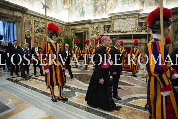 %_tempFileName02421_27022016%