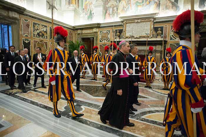 %_tempFileName02422_27022016%