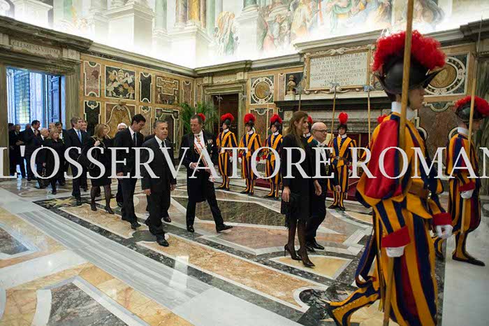 %_tempFileName02428_27022016%