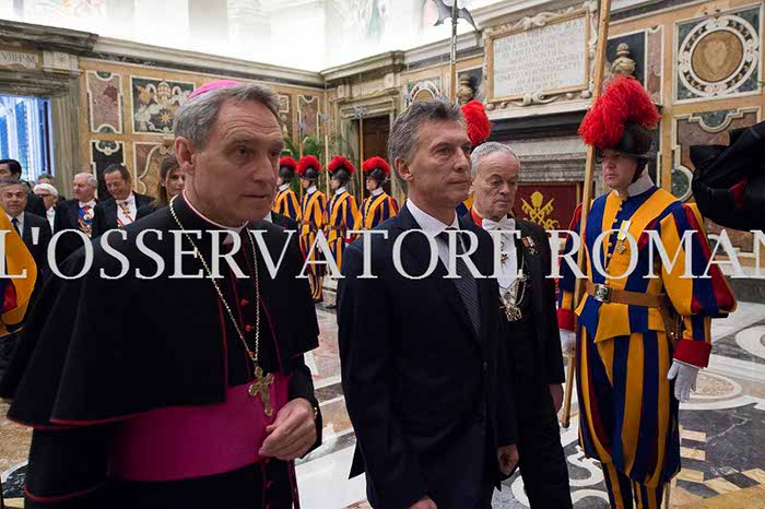 %_tempFileName02431_27022016%