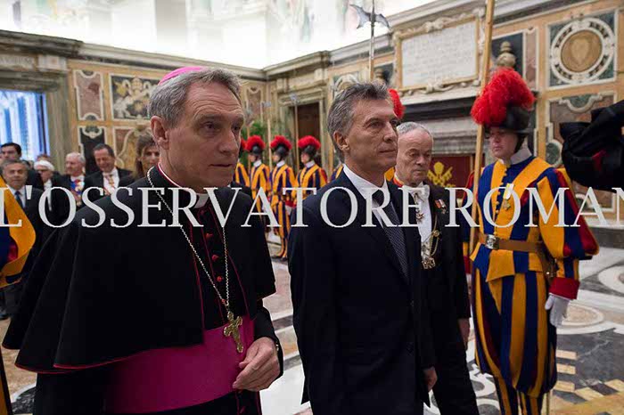 %_tempFileName02432_27022016%