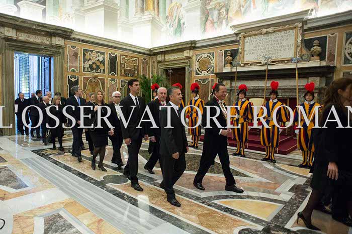 %_tempFileName02433_27022016%