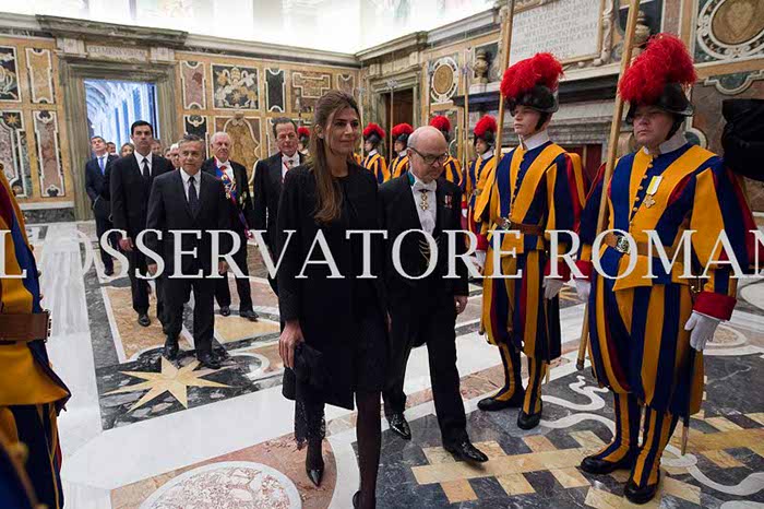 %_tempFileName02437_27022016%