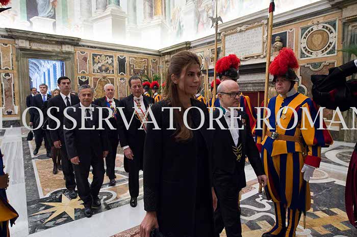 %_tempFileName02442_27022016%