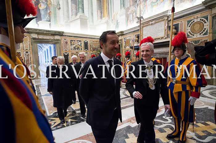 %_tempFileName02487_27022016%