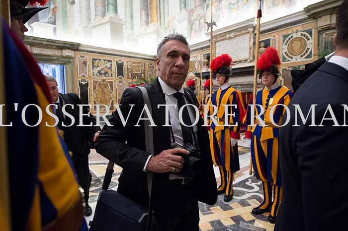 %_tempFileName02497_27022016%