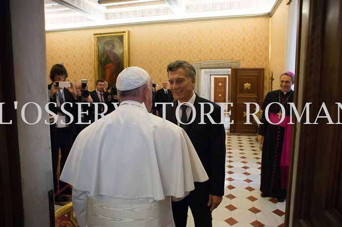 %_tempFileName02498_27022016%