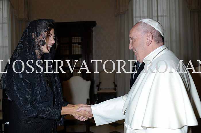 %_tempFileName02552_27022016%