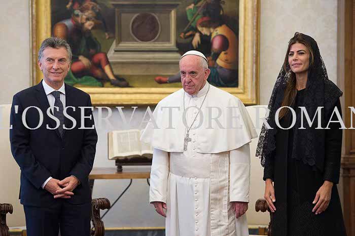 %_tempFileName02563_27022016%