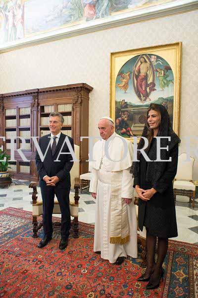 %_tempFileName02566_27022016%