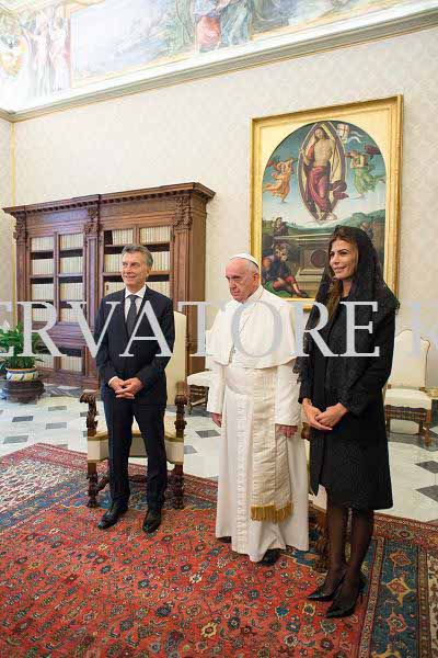 %_tempFileName02567_27022016%