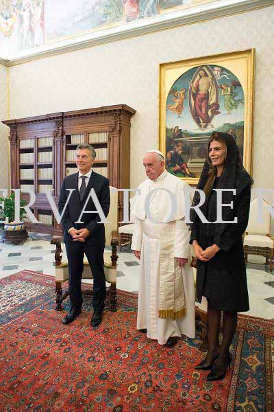 %_tempFileName02568_27022016%