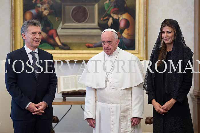 %_tempFileName02571_27022016%