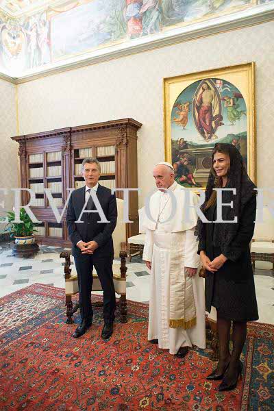 %_tempFileName02572_27022016%