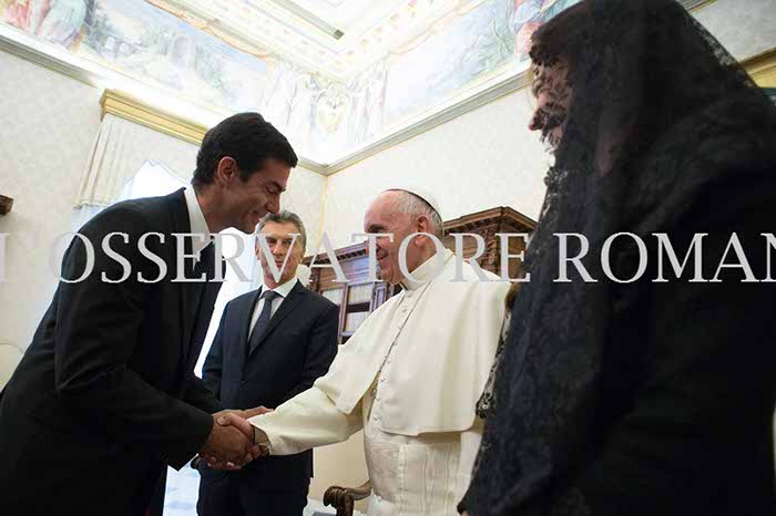 %_tempFileName02585_27022016%