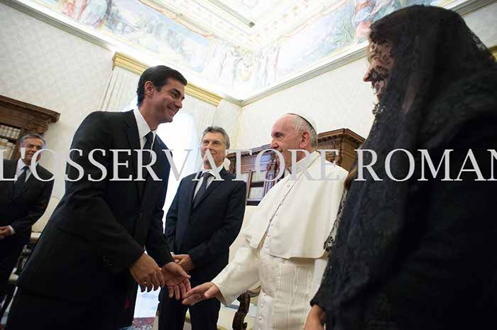 %_tempFileName02587_27022016%