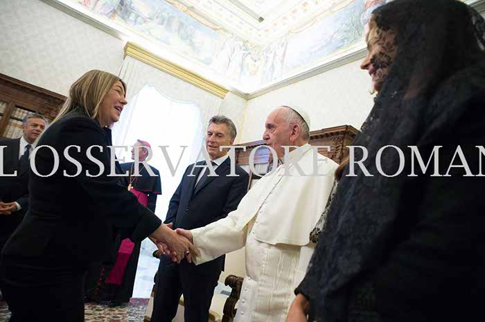 %_tempFileName02589_27022016%