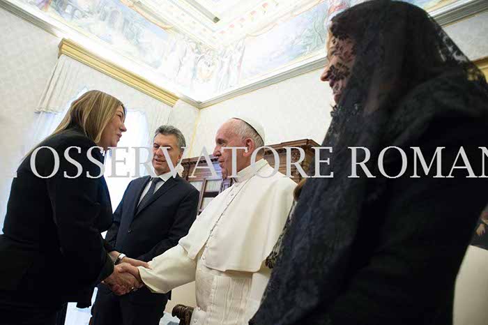 %_tempFileName02591_27022016%