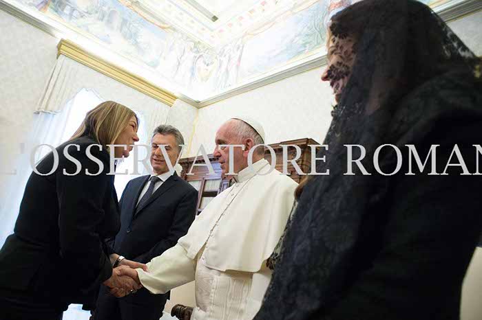 %_tempFileName02592_27022016%