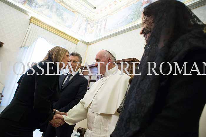 %_tempFileName02593_27022016%