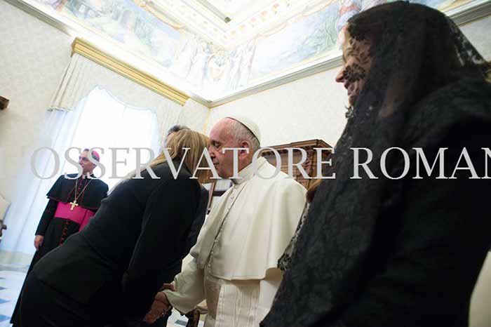 %_tempFileName02595_27022016%