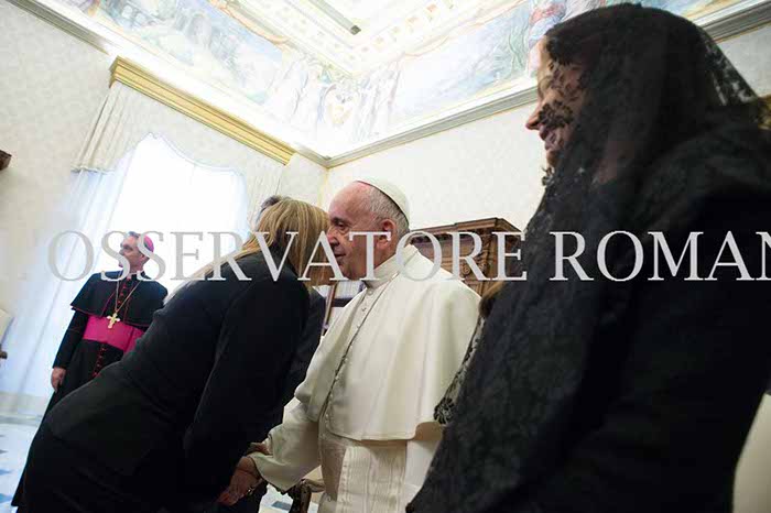 %_tempFileName02596_27022016%