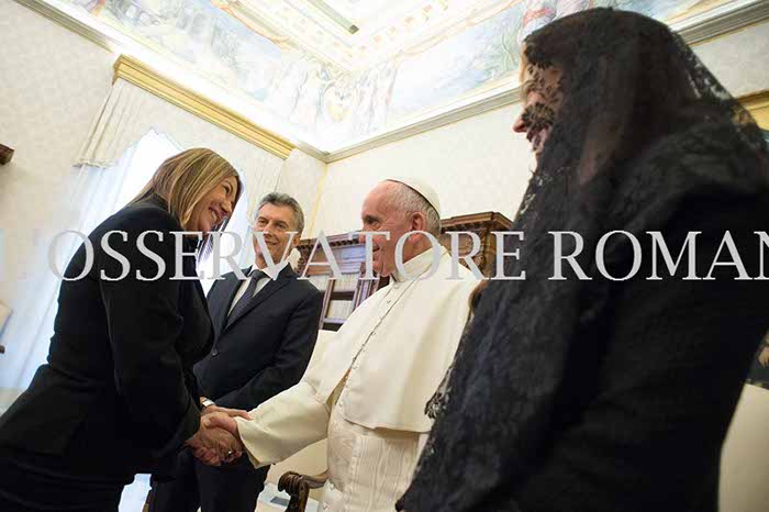 %_tempFileName02599_27022016%