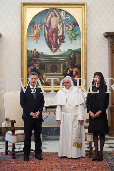 %_tempFileName02601_27022016%