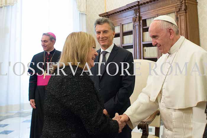 %_tempFileName02606_27022016%