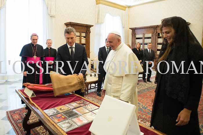 %_tempFileName02671_27022016%