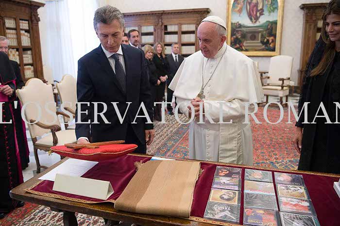 %_tempFileName02687_27022016%