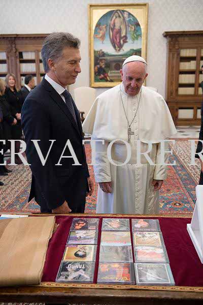 %_tempFileName02709_27022016%