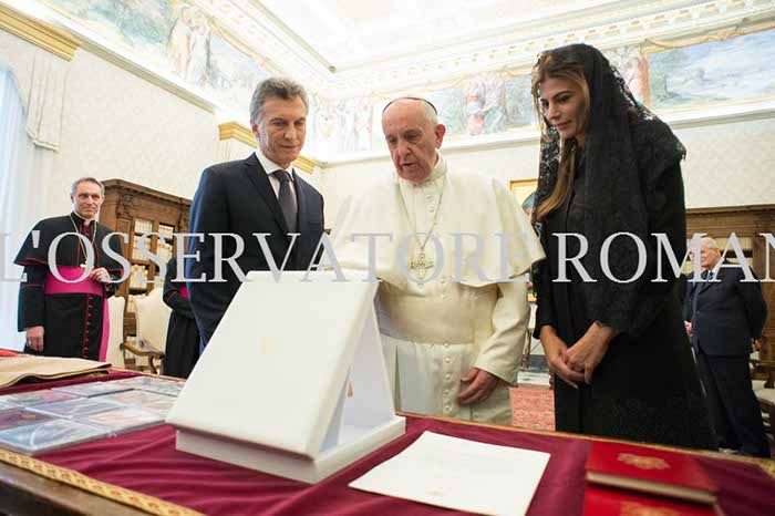 %_tempFileName02729_27022016%