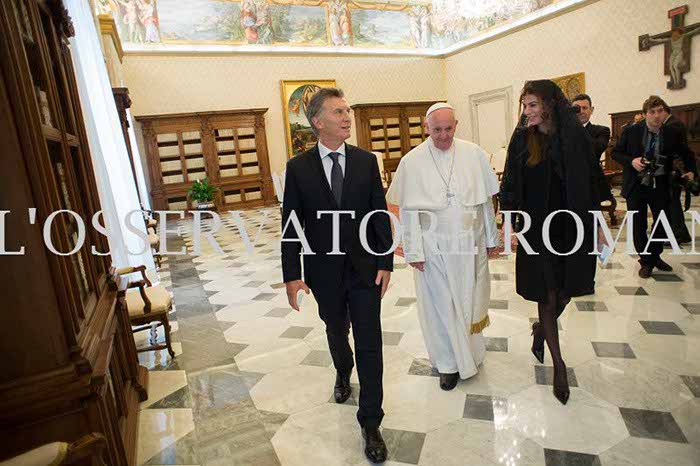 %_tempFileName02793_27022016%