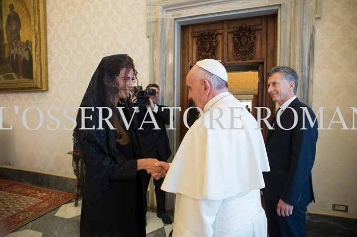 %_tempFileName02804_27022016%