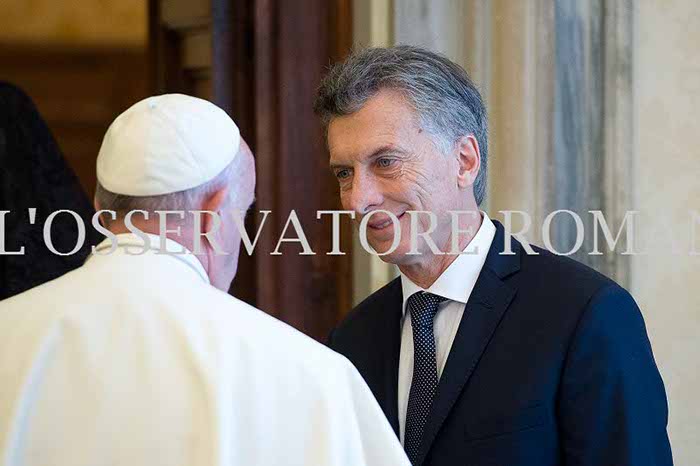 %_tempFileName02809_27022016%