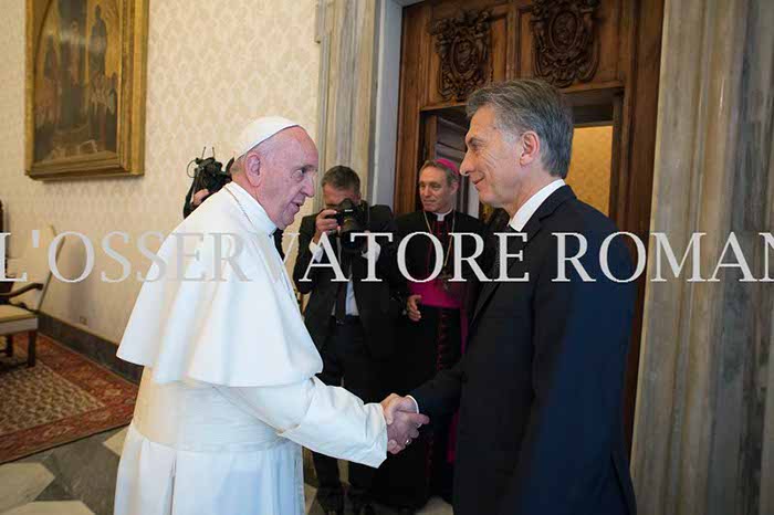 %_tempFileName02813_27022016%