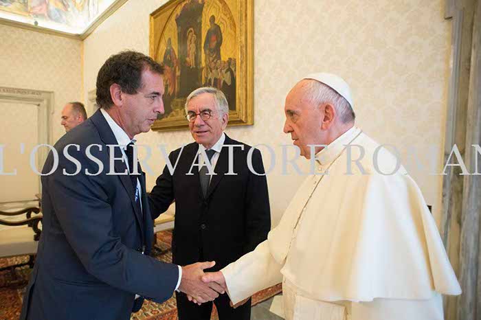 %_tempFileName02829_27022016%