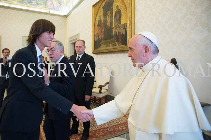 %_tempFileName02876_27022016%