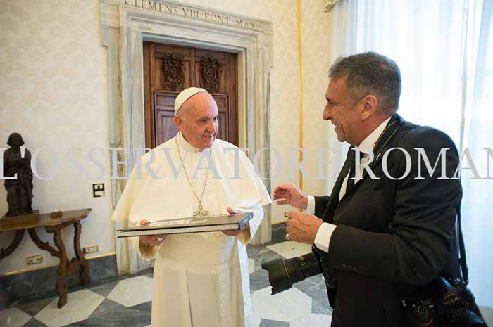 %_tempFileName02901_27022016%